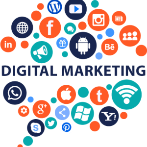 pngaaa.com-2003753 Patasho Digital Service - Best Digital Marketing Agency